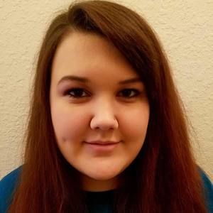 Meet your Posher, Jess